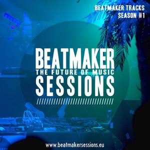 Beatmaker Tracks Season #1