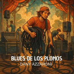 Blues de los plomos