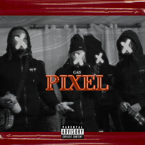 Pixel (Explicit)