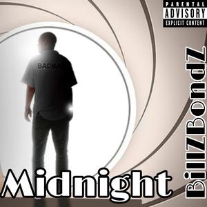 Midnight (Explicit)