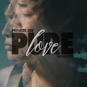 Pure Love (Hidden Spheres Remix)