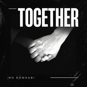 Together