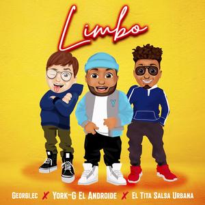 Limbo (feat. El Tita Salsa Urbana & Georgi.ec)