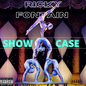 Showcase (Explicit)