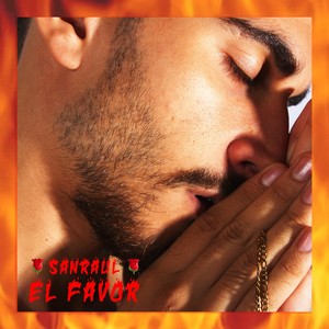 El Favor