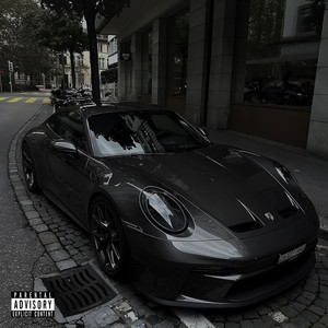 She77 On The Bea7 - KRL