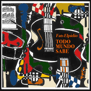 Because of Rain (Original Version)