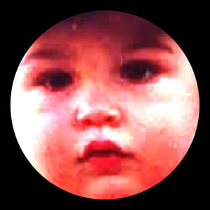 seul contre tous (Explicit)