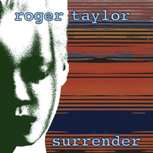 Surrender (Master Edit)
