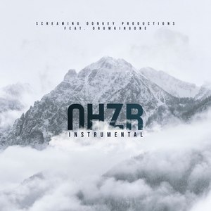 Nhzr (Instrumental)