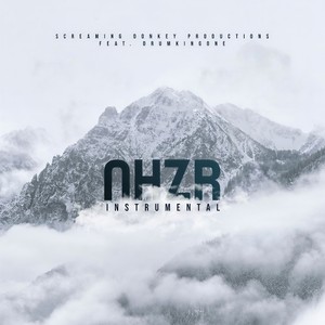 Nhzr (Inst.)