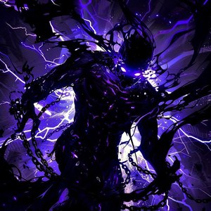 toshirogang - Slide do Depressivo Melódica v1 (Ultra Slowed)