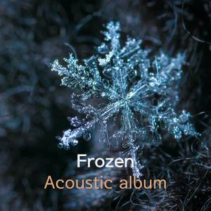 Frozen (Acoustic)