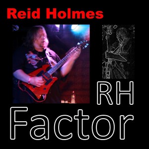 Rh Factor