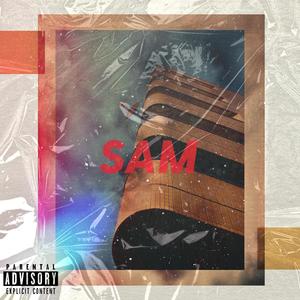 Hit Me Up (Explicit)