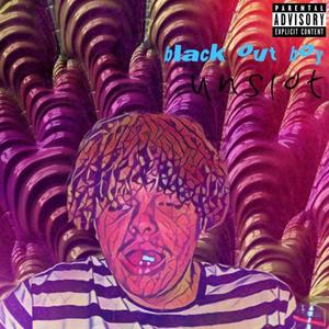 black out boy (Explicit)