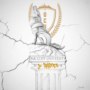 Oak Cliff University (Explicit)