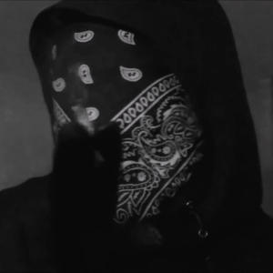 Drill Thug (feat. Omar Thug) (Explicit)