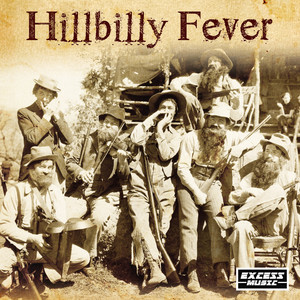 Hillbilly Fever