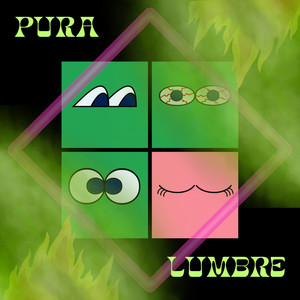 Pura Lumbre