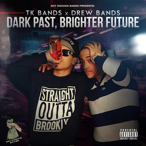 Cake(feat. Stumik) (Explicit)