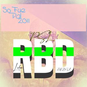 RBD