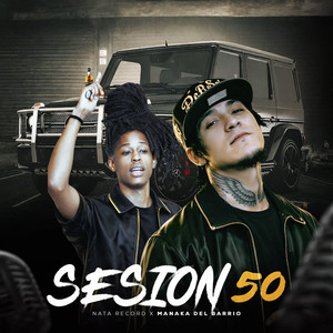 Sesion 50