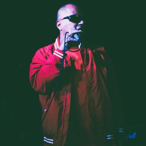 Ya Me Canse Speed Up 110 Bpm (feat. Blackfamily & Ronny Jay) (Explicit)