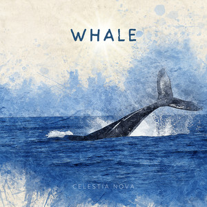 Whale