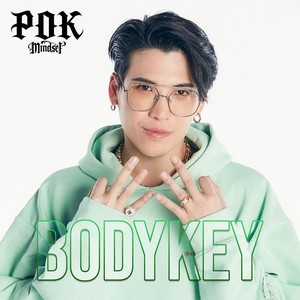 Bodykey
