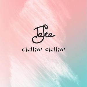 chillin' chillin' (Explicit)