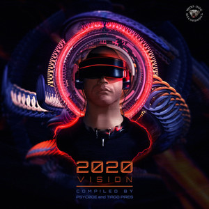 2020 Vision