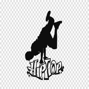 PROJECT HIPHOP