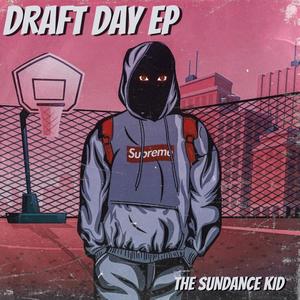 Dr. J (Explicit)