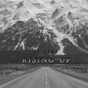 Rising Up