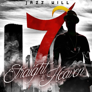 Mo City, Ghetto Suburbia (Explicit)