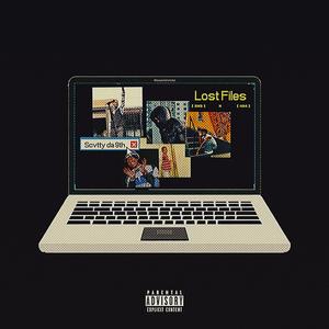 Your Body (feat. Lil machine & 24March)