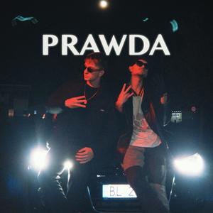 PRAWDA (Explicit)