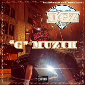 Shootin 4 The Starz (Explicit)