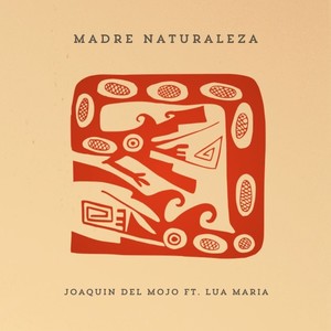 Madre Naturaleza