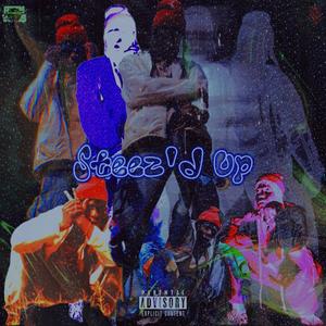 Location (feat. MooSe Apollo) (Explicit)