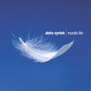 Aleks Syntek - Duele El Amor