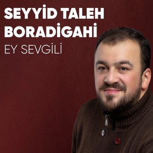 Ey Sevgili