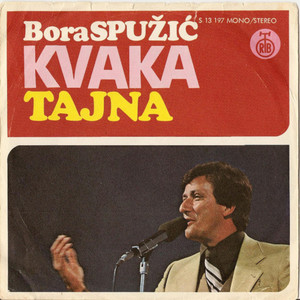 Još ne sviće rujna zora