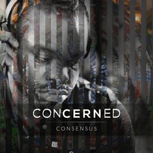 Dark Matter (feat. Dana McKeon)