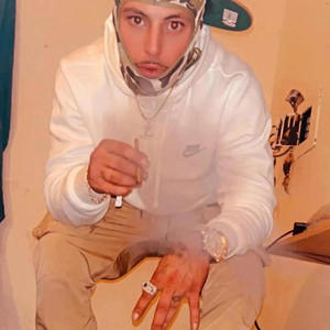 Ready for the summer (feat. Sachii Buxx) (Explicit)