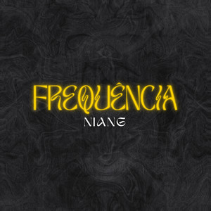 Frequência (Explicit)