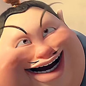 你打我撒 收你们来了