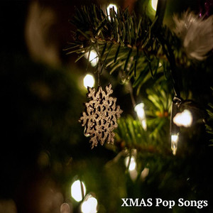 XMAS Pop Songs