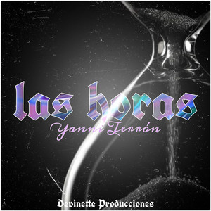 Las Horas